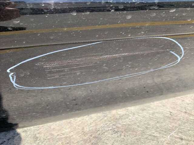 Foto 2ª: Puerta Trasera Derecha Citroen C4 1.600 HDI 110CV/80KW PICASSO [9HZ] (2008)