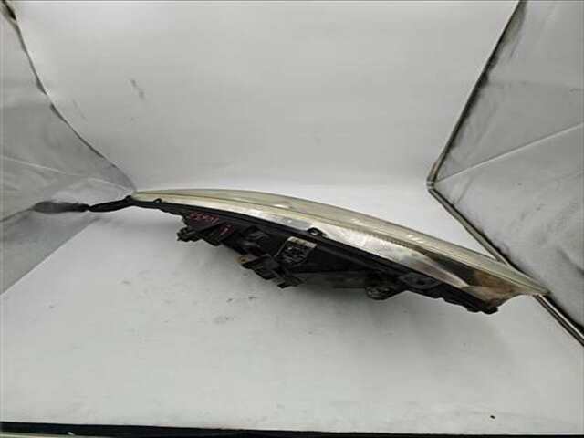 Foto 3ª: Faro Izquierdo Ford B Max 1.6 TITANIUM [1.6 LTR. - 70 KW TDCI CAT] (CB2)(2012 _) [T3JB]