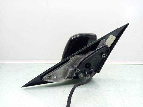 Foto 3ª: Retrovisor Derecho Mercedes Clase E 180 E 200 CDI - BLUETEC 212.205 212.206) 136CV 100KW [OM 651.925] (2016)