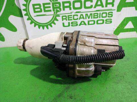Foto 3ª: Bomba de Direccion Opel Zafira COSMO 120CV [Z19DT] (2005)
