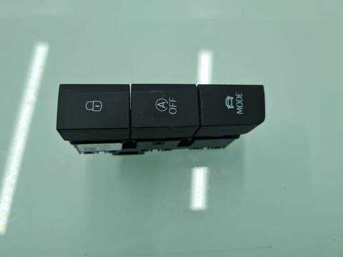 Mando Multifuncion Seat Arona FR 116CV 85KW