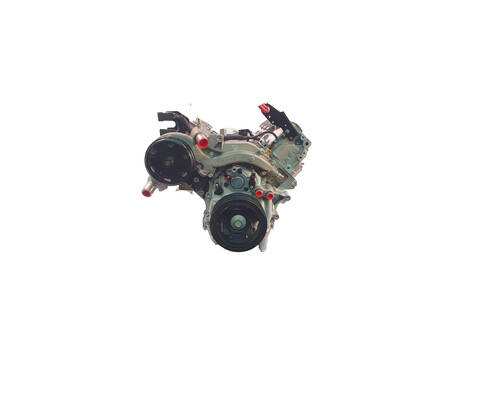 Foto 3ª: Motor Completo Chevrolet Corvette C8 481CV 354KW [LT2 376CUV8] (2020)