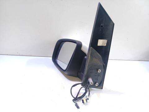 Foto 3ª: Retrovisor Izquierdo Mercedes Viano CDI 2.2 639.811 639.813 639.815 639.711 639.713) 163CV 120KW [651940]