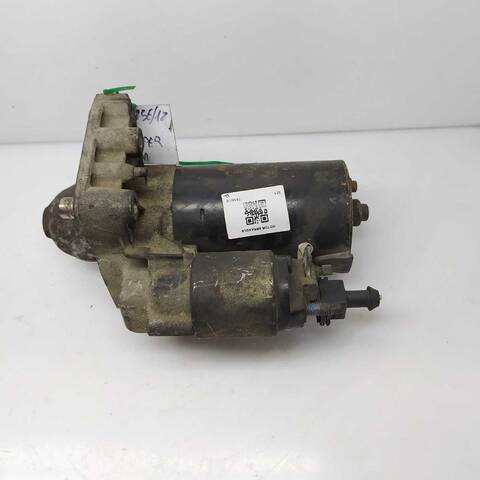 Motor de Arranque Mini Mini COOPER