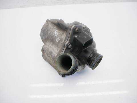 Bomba de Agua Bmw Serie 5 518 306 CV