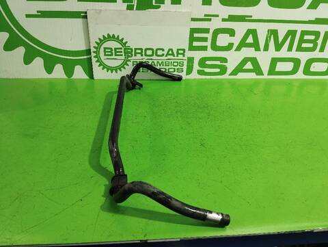 Foto 3ª: Barra Estabilizadora Trasera Seat Alhambra 2.0 TDI 140CV [BRT] (2000)