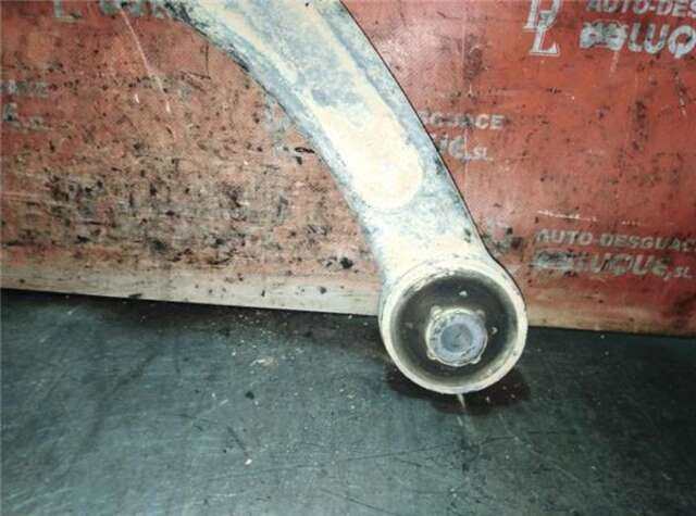 Brazo Suspension Delantero Derecho Citroen Berlingo 1.6 HDI 75