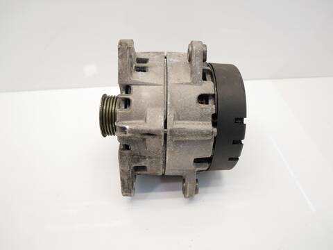 Alternador Mercedes Clase CLS 350 286 CV 210KW