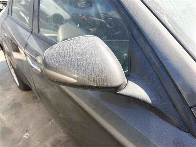 Retrovisor Derecho Alfa Romeo 159 1.9 JTDM 16V DISTINCTIVE [1.9 LTR. - 110 KW JTD (M) 16V CAT]