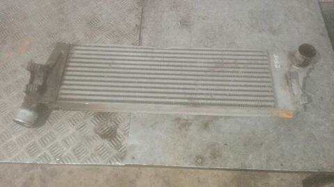 Intercooler Renault Laguna DYNAMIQUE GRANDTOUR 150CV 110KW