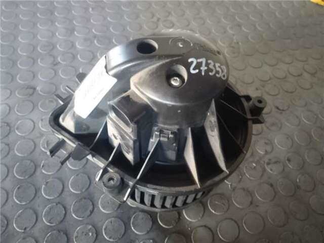 Calefacción Mini Mini 1.6 COOPER [1.6 LTR. - 85 KW 16V CAT]