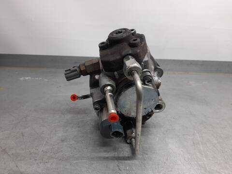 Foto 3ª: Bomba Inyeccion Nissan Cabstar CABSTAR 35.XX CABINA SIMPLE CABINA INDIVIDUAL 131CV 96KW [YD25] (2008)