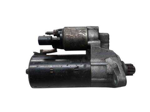 Motor de Arranque Volkswagen Golf 2.0 TDI 110CV