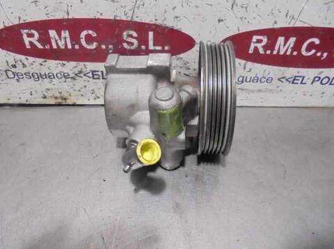 Foto 2ª: Bomba de Direccion Citroen Nemo 1.3 HDI FAP 75CV 55KW [199A9000 / FHZ] (2013)