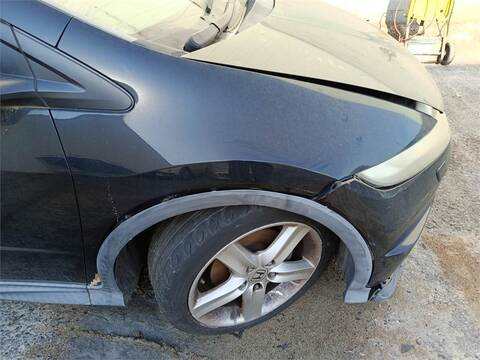 Aleta Delantera Derecha Honda Civic R18A2 BERLINA