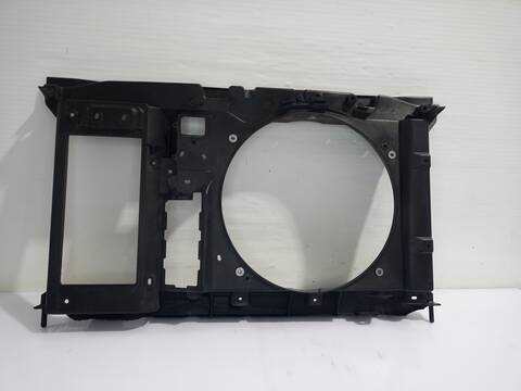 Panel Frontal Citroen C4 AVATAR PICASSO 109CV 80KW