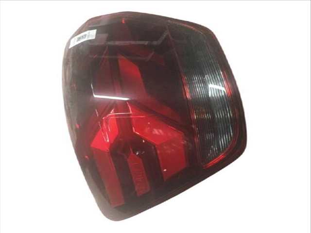 Foto 2ª: Piloto Trasero Izquierdo Dacia Sandero 1.0 TCE 90 (2021)