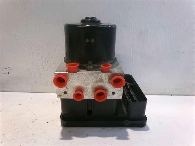 Abs Citroen C5 2.0 HDI 2001-2004