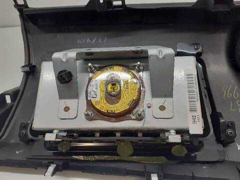 Foto 3ª: Kit Airbag Mazda CX7 2.2 CRTD ER) ACTIVE 173CV 127KW [R2] (2011)
