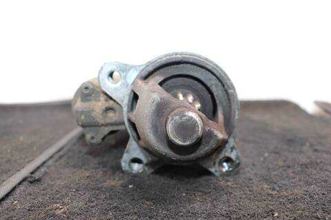 Motor de Arranque Ford Focus TREND 101CV 74KW