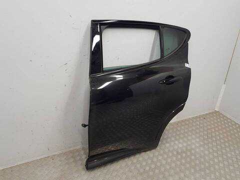 Foto 3ª: Puerta Trasera Izquierda Alfa Romeo Tonale SPRINT