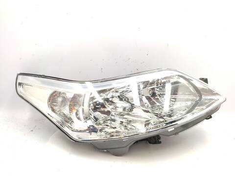 Faro Derecho Citroen C4 1.6 HDI COUPE 90CV 66KW