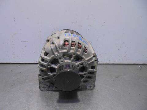 Alternador Volvo S40 1.9 D 85KW) BERLINA 115CV