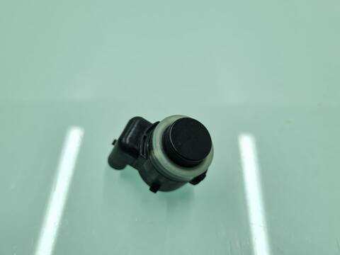 Sensor de Aparcamiento Audi Q3 35 TDI ADVANCED 150CV 110KW