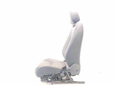 Foto 2ª: Asiento Delantero Derecho Jaguar I Pace EV400 AWD (2018)