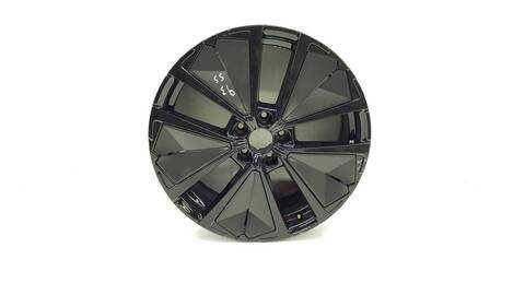 LLanta Aleacion DS 7 E-TENSE 4X2 BASTILLE