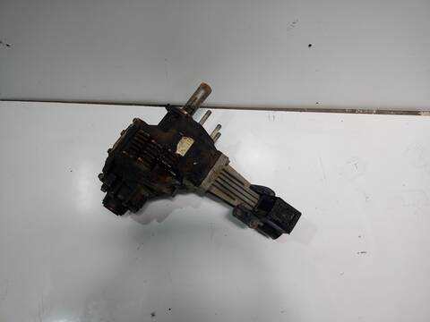 Diferencial Delantero Toyota Rav4 2.0 LUNA 4X4 2003 ) 150CV 110KW