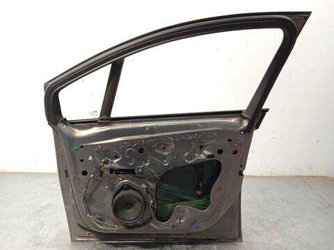 Foto 4ª: Puerta Delantera Derecha Opel Meriva 1.4 75) 100CV 74KW [A14XER] (2012)