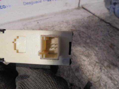 Foto 4ª: Elevalunas Eléctrico Delantero Izquierdo Citroen C4 COOL BERLINA 90CV 66KW [9HX] (2010)