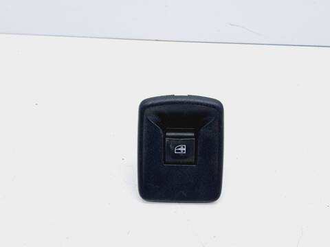 Foto 2ª: Botonera Elevalunas Dacia Sandero COMFORT 95CV 70KW [K9K U8] (2020)
