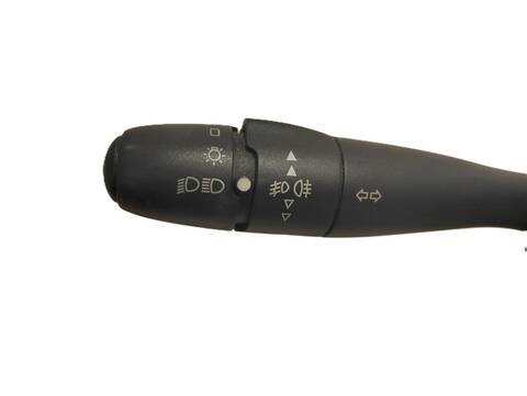 Foto 3ª: Mando Multifuncion Citroen C2 COOL 1 60CV [HFX] (2003)