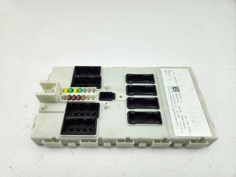 Caja Reles Fusibles Bmw Serie 1 114 116D 116CV 85KW