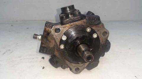 Bomba Inyeccion Kia Ceed 1.6 CRDI CAT 115CV 85KW