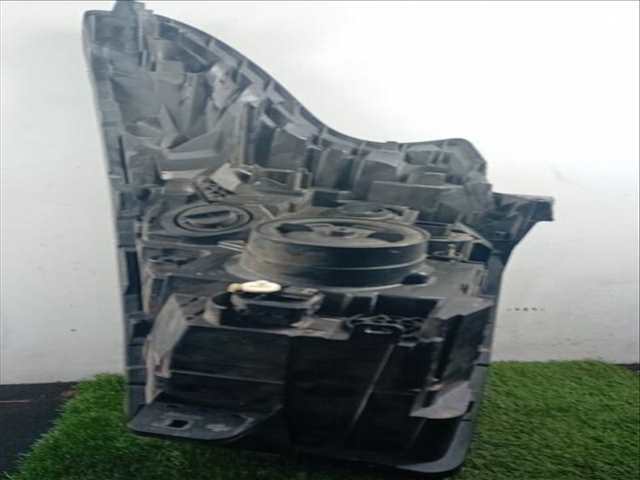 Foto 2ª: Faro Derecho Opel Vivaro FURGON L1H1 2.7T EXPRESSION 90CV 66KW (2014)