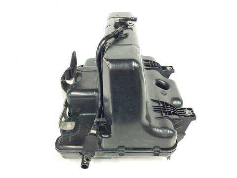 Deposito AdBlue Renault Master L1H1 KA 35T