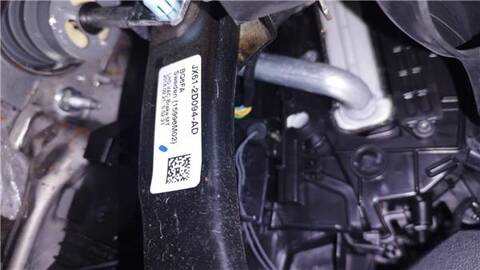Foto 2ª: Pedal Freno Ford Focus 1.0 ECOBOOST TURNIER 125CV 92KW [B7DA] (2018)