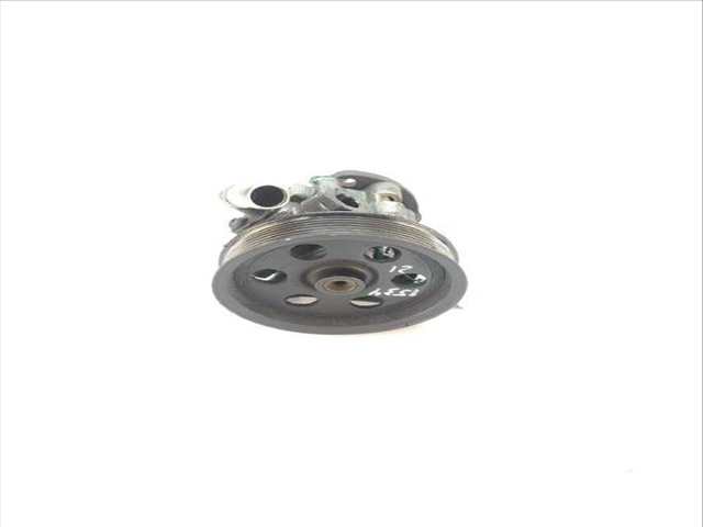 Foto 2ª: Bomba de Direccion Chrysler 300 3.0 CRD (2004)