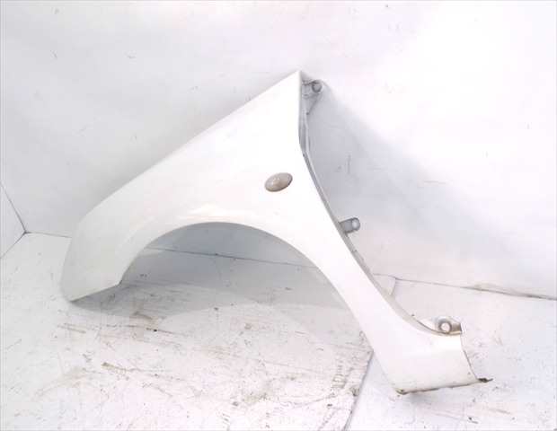 Foto 3ª: Aleta Delantera Izquierda Peugeot 307 1.6 HDI 2001-2005 [9HX] (2005)