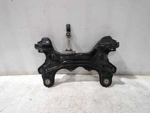 Puente Delantero Seat Leon 1.9 TDI 90CV 66KW