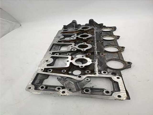 Foto 2ª: Culatin Citroen C4 2.0 AVATAR [2.0 LTR. - 100 KW HDI FAP CAT (RHR - DW10BTED4)]