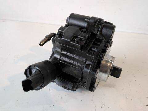 Foto 3ª: Bomba Inyeccion Citroen C5 RHR (2006)