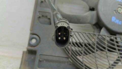 Foto 2ª: Electroventilador Bmw Serie 5 518 528I BERLINA 193CV 142KW [28-6S-1 G] (1996)