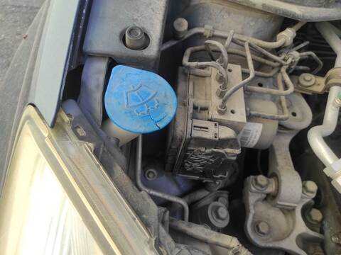 Deposito Limpiaparabrisas Honda Crv R20A2 RE)