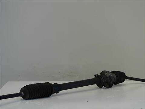 Cremallera de Direccion Suzuki Alto 1.1 BASICO 63CV 46KW