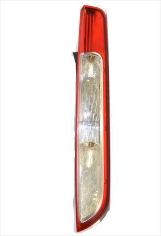 Piloto Trasero Derecho Ford Focus 1.8 TDCI 2008-2011