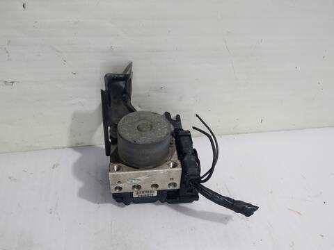 Abs Nissan Micra ACENTA 80CV 59KW